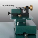 RAMS -2003 24 GAUGE POWER FLANGER