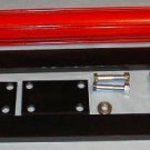 American Bender Conversion Kit Comparable with all Hossfeld bender