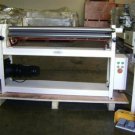 GMC 50" x 14 Gauge PSR-5014 Power Slip Roll
