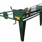 TIN KNOCKER® Liner Table: TK 5