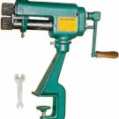 TIN KNOCKER 724 COMBINATION MACHINE