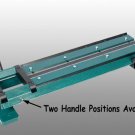 RAMS 20-24 GAUGE CHEEK BENDER