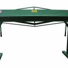 TIN KNOCKER 6' x 22 GAUGE STRAIGHT BRAKE TK 622