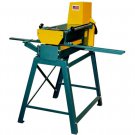 TIN KNOCKER 16 GAUGE POWER SLITTER
