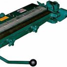 TIN KNOCKER BARFOLDER 30" X 22 GAUGE