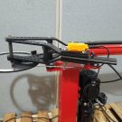 American Bender Hydraulic Comparable with all Hossfeld bender dies and tooling