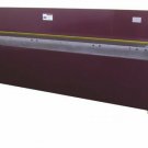10' x 10 Ga. GMC® Deluxe Hydraulic Shear: HS-1010MD