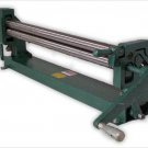 TIN KNOCKER 3' X 22 GAUGE SLIP ROLL
