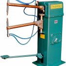 15 KVA x 24" TIN KNOCKER® Spot Welder: TK 1524