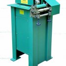 24-30 ga. TIN KNOCKER® Collar Maker: TK NO. 24