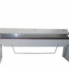 GMC MANUAL 10' x 14 GAUGE BOX & PAN BRAKE BB-1014-6 HD