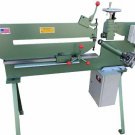 TIN KNOCKER Circle Shear