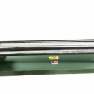 TIN KNOCKER Manual Slip Roll TK 1648