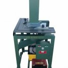 TIN KNOCKER Hydraulic Corner Notcher