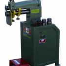 TIN KNOCKER Power Crimper Beader