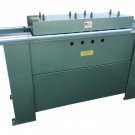 TIN KNOCKER Hem & Kick Roll Former