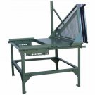 TIN KNOCKER Jacketing Shear