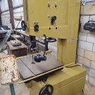 Used Powermatic Band Saw