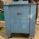 Used Lockformer 20 Gauge Pitts. Rollformer W/ Drive