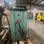 USED TIN KNOCKER ROLL FORMER, 20 GA PITTSBURGH