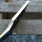 22 fret E Wolf Music guitar Neck. SS frets, floyd Lock nut guitar neck project