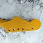 ROSEWOOD MAPLE SHRED GUITAR NECK WITH LOCKING NUT PROJECT Stainless Steel FRETS