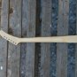 24 FRET REVERSE HEAD BANANA GUITAR NECK PEKA ROSE FLOYD LOCK NUT SHRED NECK