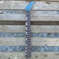 22 FRET SHRED GUITAR NECK REPLACEMENT WITH CUSTOM INLAYS GUITAR NECK REPLACEMENT