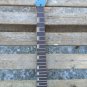22 FRET SHRED GUITAR NECK REPLACEMENT WITH CUSTOM INLAYS GUITAR NECK REPLACEMENT