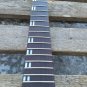 22 FRET SHRED GUITAR NECK REPLACEMENT WITH CUSTOM INLAYS GUITAR NECK REPLACEMENT
