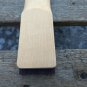 22 FRET SHRED GUITAR NECK REPLACEMENT WITH CUSTOM INLAYS GUITAR NECK REPLACEMENT