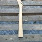 22 FRET SHRED GUITAR NECK REPLACEMENT WITH CUSTOM INLAYS GUITAR NECK REPLACEMENT