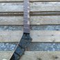 22 FRET SHRED GUITAR NECK REPLACEMENT WITH CUSTOM INLAYS GUITAR NECK REPLACEMENT