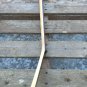 22 FRET SHRED GUITAR NECK REPLACEMENT WITH CUSTOM INLAYS GUITAR NECK REPLACEMENT