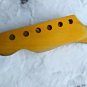 VINTAGE RELIC MAple ROSEWOOD TeLE GUITAR NECK FITS OEM GUITAR NECK PROJECT