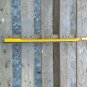 CELTIC CROSS ST GUITAR NECK MAPLE Steel FRETS FITS OEM SPECS GUITAR NECK PROJECT