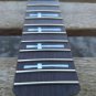 CELTIC CROSS ST GUITAR NECK MAPLE Steel FRETS FITS OEM SPECS GUITAR NECK PROJECT