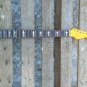CELTIC CROSS ST GUITAR NECK MAPLE Steel FRETS FITS OEM SPECS GUITAR NECK PROJECT