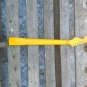 CELTIC CROSS ST GUITAR NECK MAPLE Steel FRETS FITS OEM SPECS GUITAR NECK PROJECT