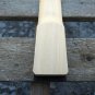 22 FRET SHRED GUITAR NECK TREE OF LIFE FLOYD NUT GUITAR NECK REPLACEMENT