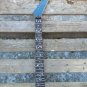 22 FRET SHRED GUITAR NECK TREE OF LIFE FLOYD NUT GUITAR NECK REPLACEMENT