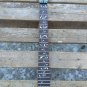 22 FRET SHRED GUITAR NECK TREE OF LIFE FLOYD NUT GUITAR NECK REPLACEMENT