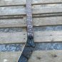 22 FRET SHRED GUITAR NECK TREE OF LIFE FLOYD NUT GUITAR NECK REPLACEMENT