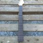 NO INLAY CBS ST GUITAR NECK MAPLE Steel FRETS FITS OEM SPECS GUITAR NECK