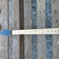 22 fret E Wolf Music guitar Neck. floyd Lock nut maple guitar neck project