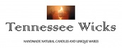 TennesseeWicks