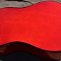Guitar For Decoration or Stage Prop