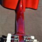 Guitar For Decoration or Stage Prop