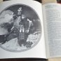 Norman Rockwell Collector Plate- Waiting On the Shore - Knowles