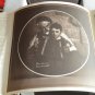 Norman Rockwell Collector Plate- The Music Maker- Knowles